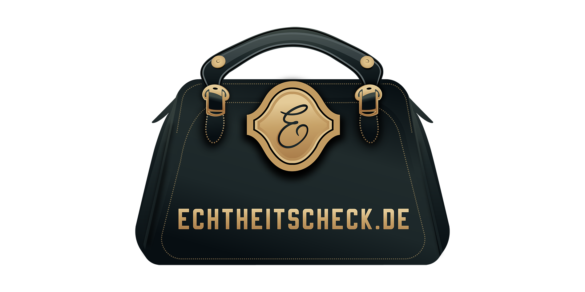 Wertgutachten Handtasche für Gucci, Louis Vuitton, Prada und