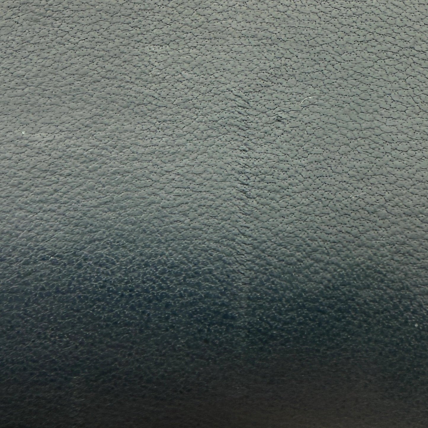 Chanel Wallet on Chain 2.55 Reissue Marineblau / gut Chanel