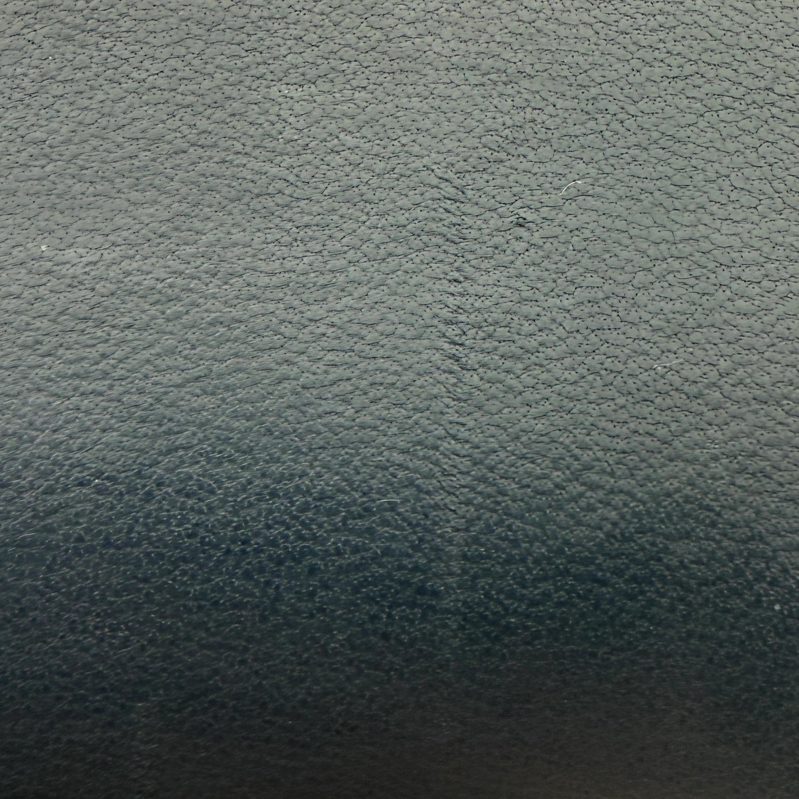 Chanel Wallet on Chain 2.55 Reissue Marineblau / gut Chanel