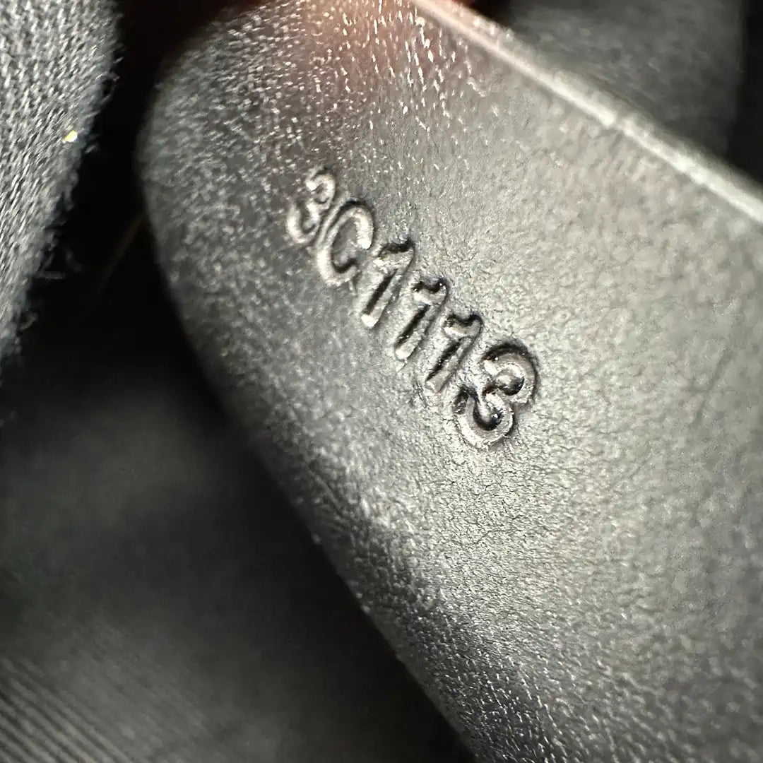 Givenchy Shopper Tote Bag Large Floral inkl. Pochette / Sehr gut Givenchy