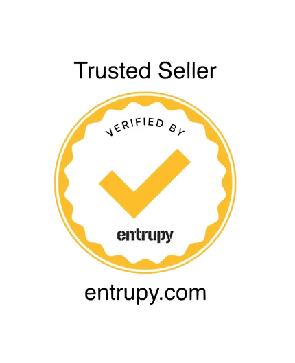 Echtheitscheck.de ist zertifitierter Partner von Entrupy