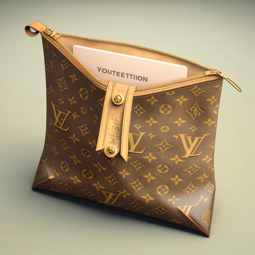 Louis Vuitton Handtasche guter Zustand Ankauf