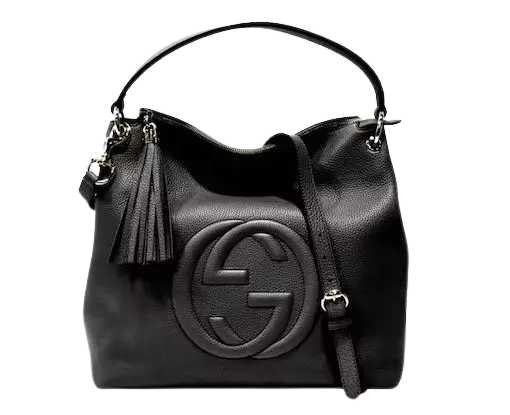 Gucci Soho Handtasche verkaufen Echtheitscheck.de