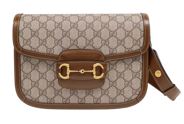 Gucci Horsebit Handtasche verkaufen Echtheitscheck.de