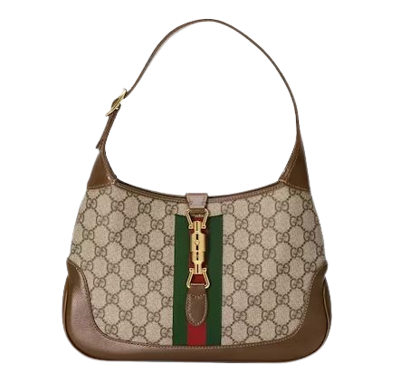 Gucci Jackie 1961 Handtasche verkaufen Echtheitscheck.de