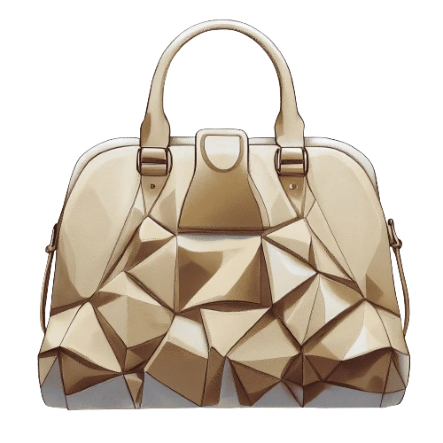 Handtasche Echtheitscheck.de