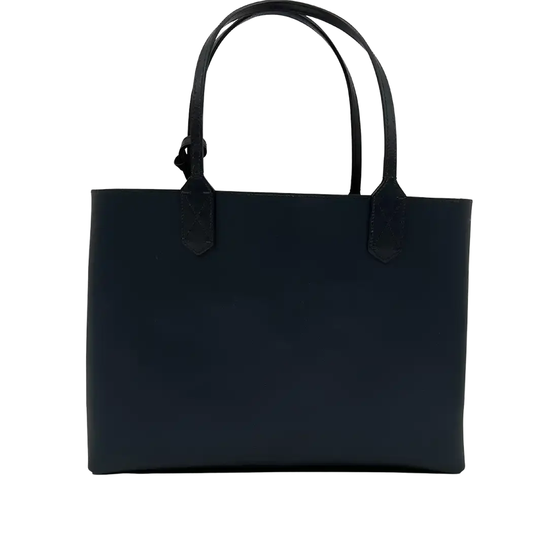 Gucci Supreme Monogram Blooms Floral Wendeshopper Medium Tote Bag / neuwertig Gucci