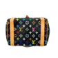 Louis Vuitton Priscilla Multicolor Takashi Murakami / gut Louis Vuitton