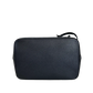 Louis Vuitton NéoNoé MM Empreinte Leder M45256 Fullset / sehr gut Louis Vuitton