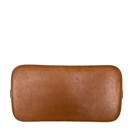 Louis Vuitton Alma PM Monogram Canvas / gut Louis Vuitton