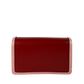 Gucci Dionysus Super Mini Multicolor Leder / sehr gut Gucci