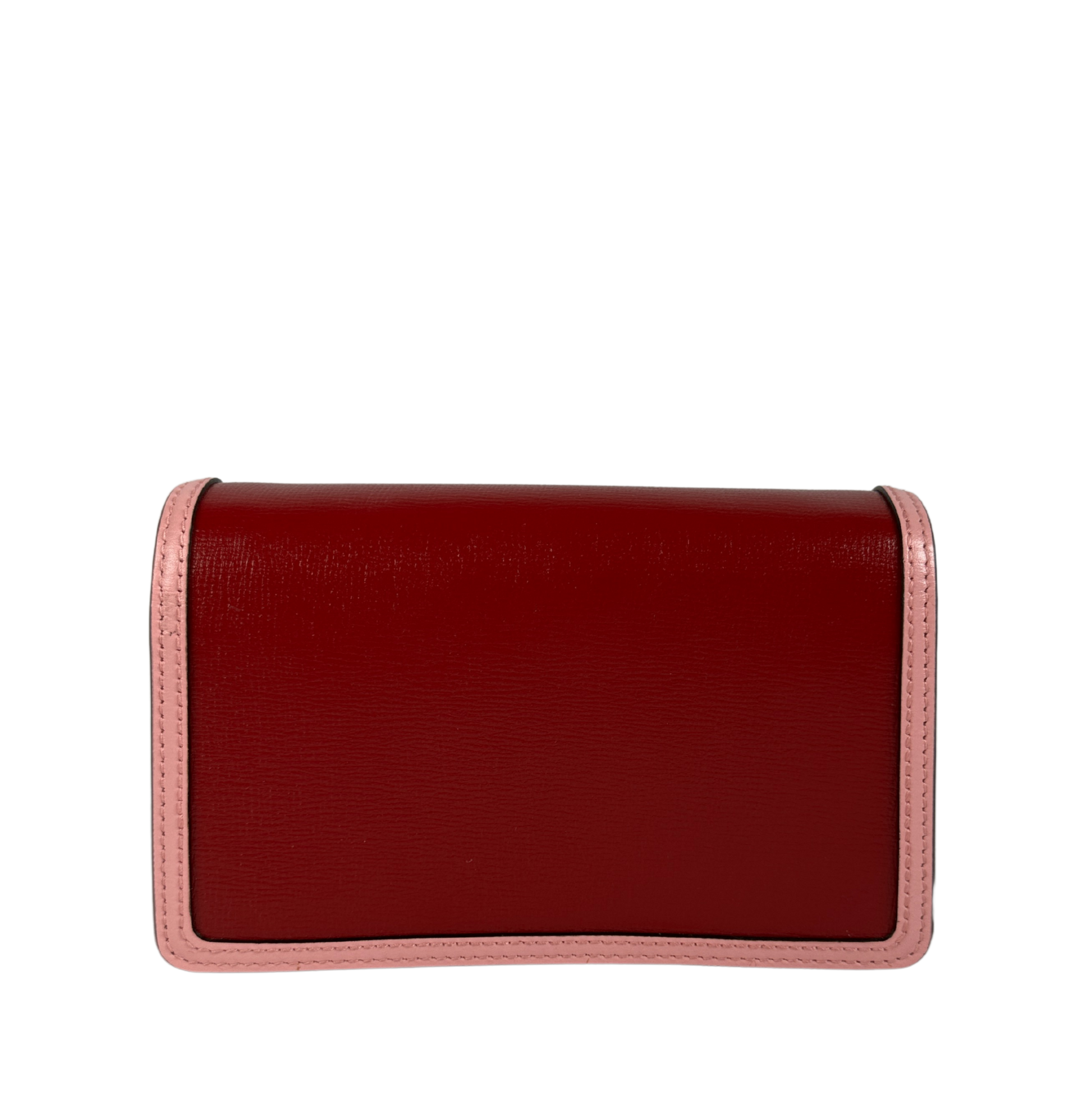 Gucci Dionysus Super Mini Multicolor Leder / sehr gut Gucci