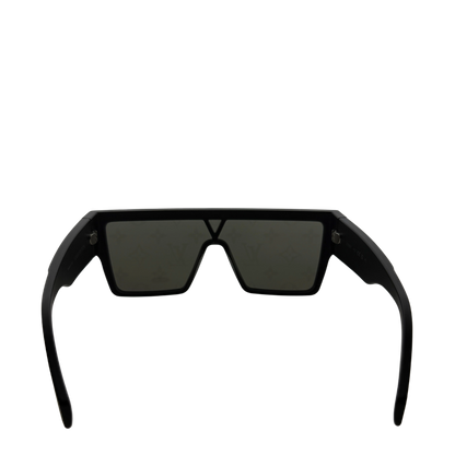Louis Vuitton Waimea L Sonnenbrille Fullset / neuwertig Louis Vuitton