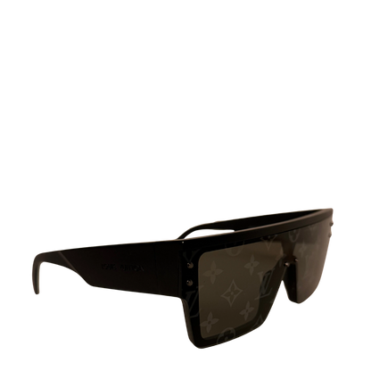 Louis Vuitton Waimea L Sonnenbrille Fullset / neuwertig Louis Vuitton