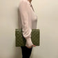 Louis Vuitton Coussin MM M21281 Khaki / neuwertig Louis Vuitton