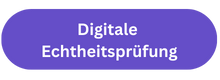 Digitale Echtheitsprüfung von Echtheitscheck.de Button