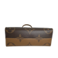 Louis Vuitton onthego MM Monogram Canvas M45321 / neuwertig Louis Vuitton