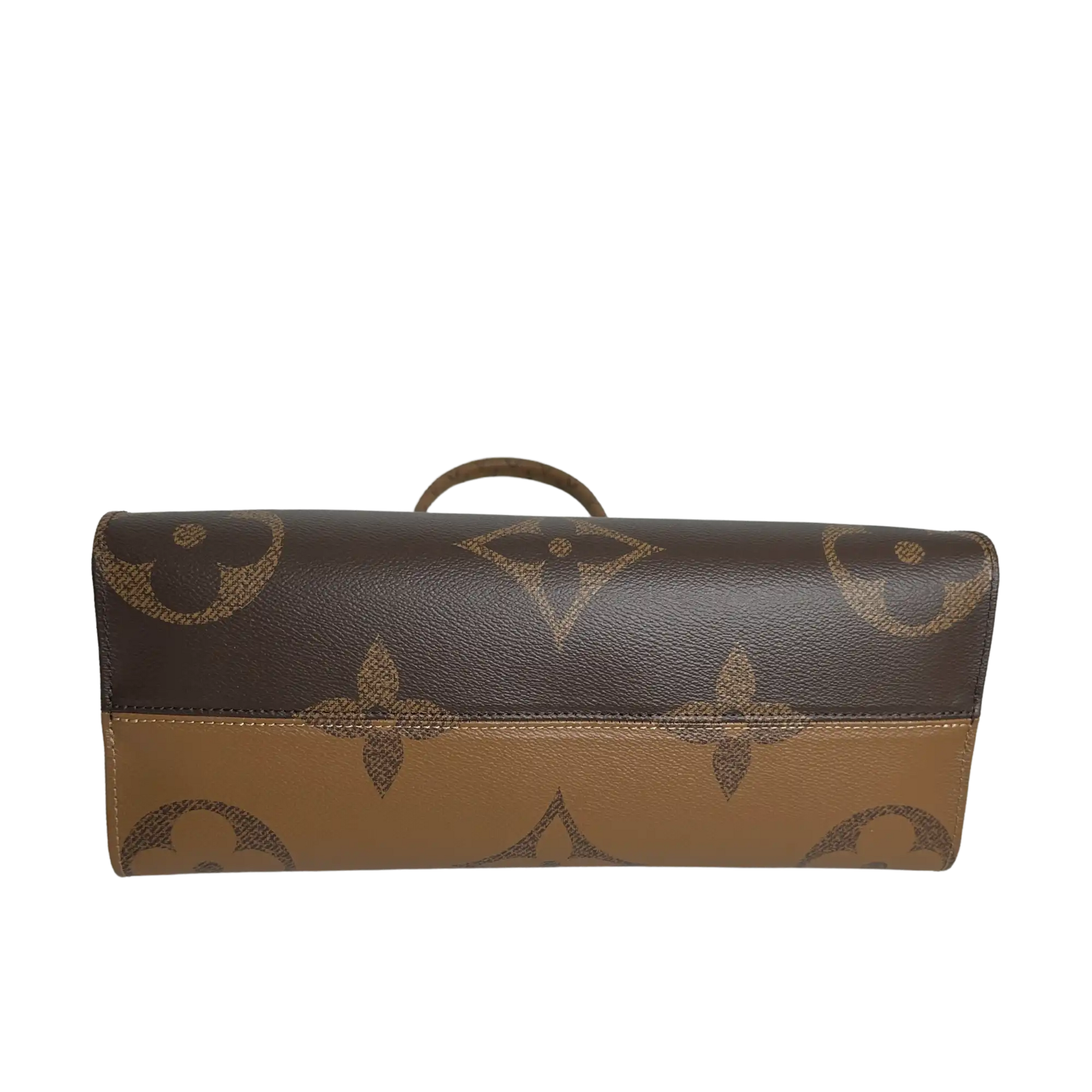 Louis Vuitton onthego MM Monogram Canvas M45321 / neuwertig Louis Vuitton