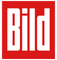 Echtheitscheck.de in Der Bildzeitung Interview