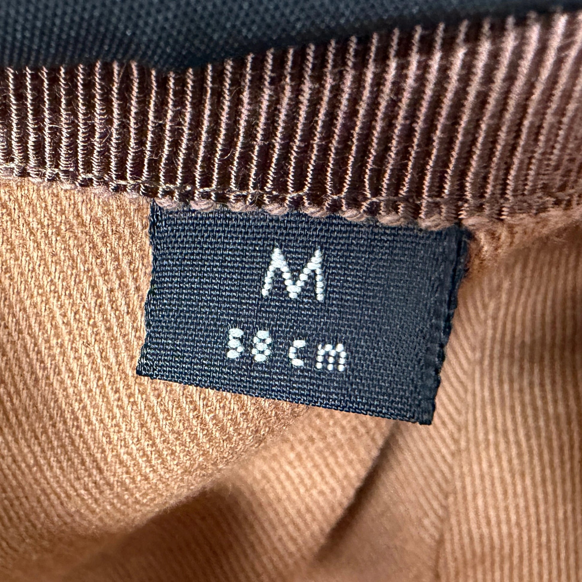 Gucci GG Baseballkappe Größe M Beige / neuwertig Gucci