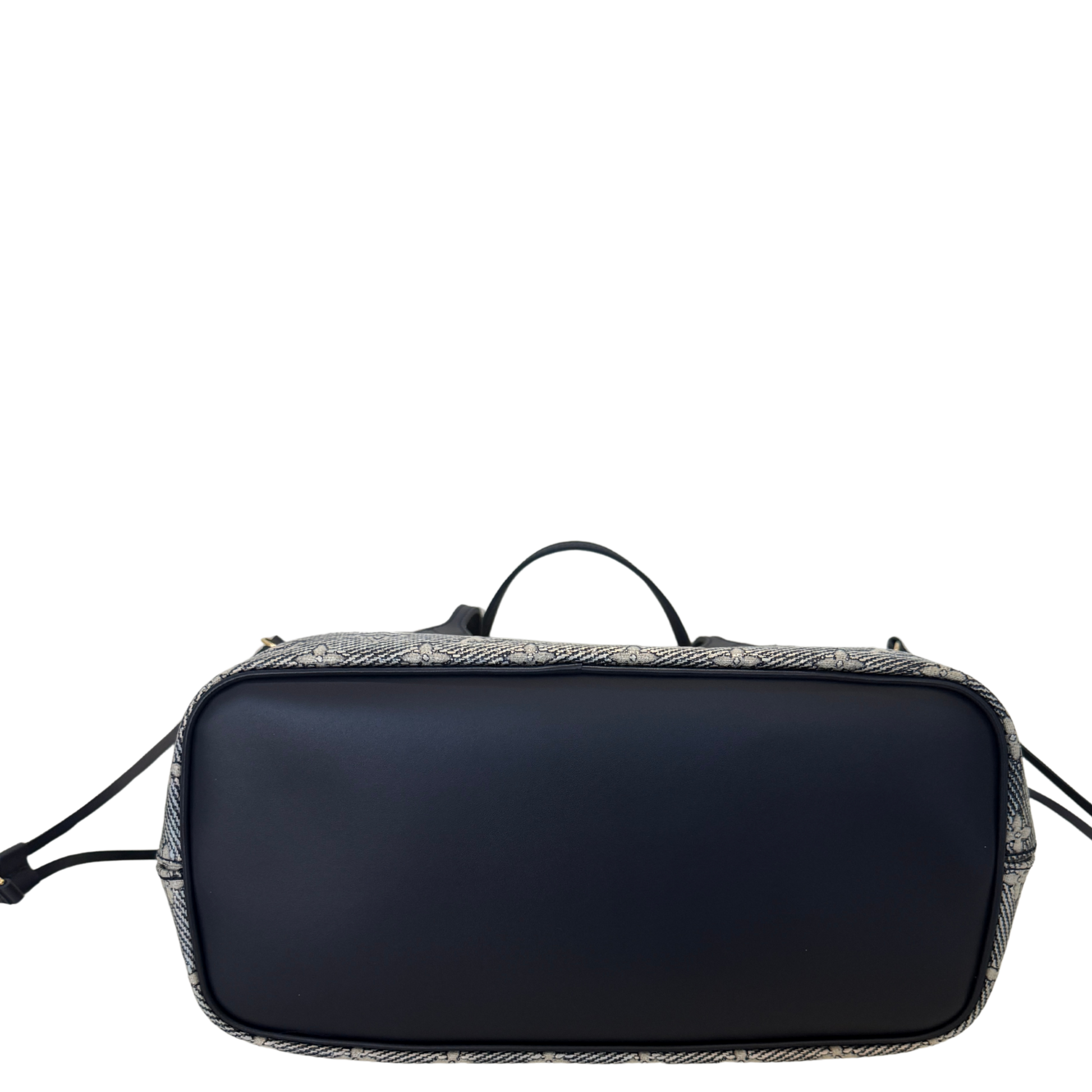 Louis Vuitton Neverfull MM Monoglam M22921 Fullset / neuwertig Louis Vuitton