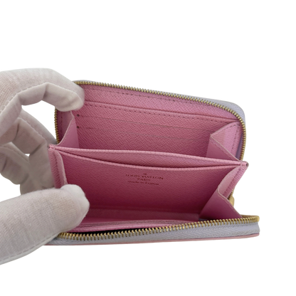 Louis Vuitton Sunrise Geldbörse M81388 Fullset / neuwertig Louis Vuitton