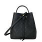 Louis Vuitton NéoNoé MM Empreinte Leder M45256 Fullset / sehr gut Louis Vuitton