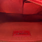 Chanel Gabrielle Small Hobo Bag rot 2020 Fullset / Sehr gut Chanel