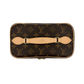 Louis Vuitton Nice BB  Beautycase Fullset / neu Louis Vuitton