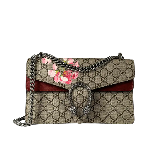 Pre loved gucci sale