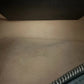Gucci GG Marmont schwarz Leder Small / neuwertig Gucci