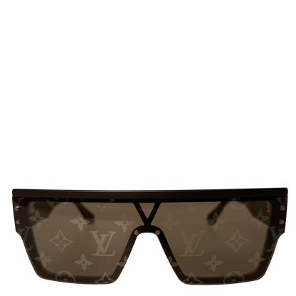 Louis Vuitton Waimea L Sonnenbrille Fullset / neuwertig Louis Vuitton