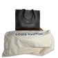 Louis Vuitton onthego MM Monogram Canvas M45321 / neuwertig Louis Vuitton
