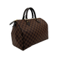 Louis Vuitton Speedy 30 Damier Ebene N41364  / neuwertig