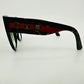 Gucci Sonnenbrille Seasonal Icons  GG0059S 001 schwarz neuwertig Gucci