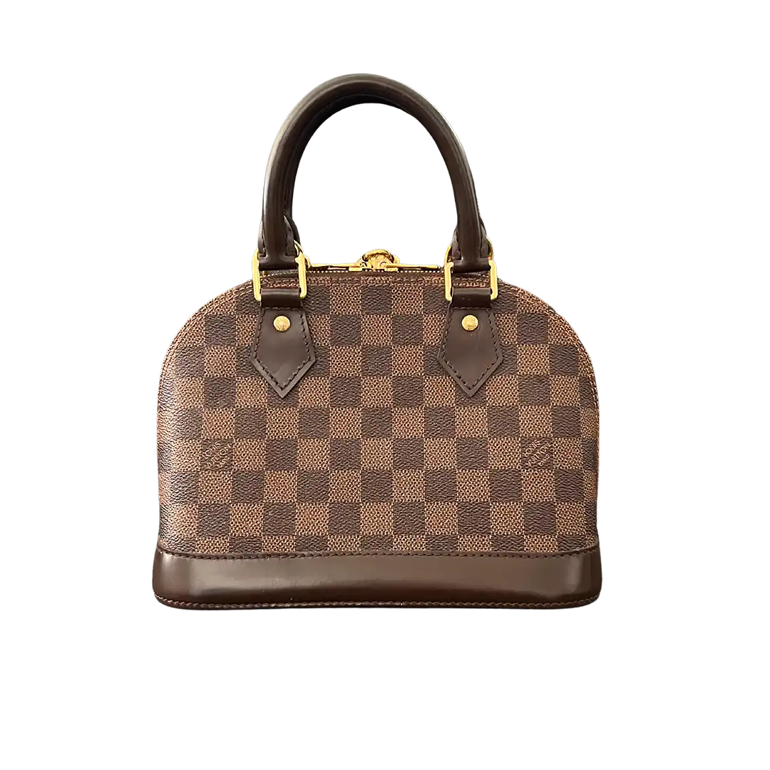 Lv alma pm price hotsell