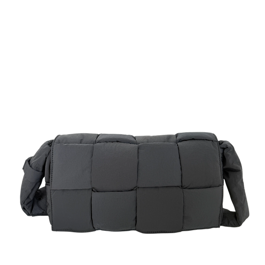 Bottega Veneta Medium Padded Tech Cassette Tasche Bottega Veneta