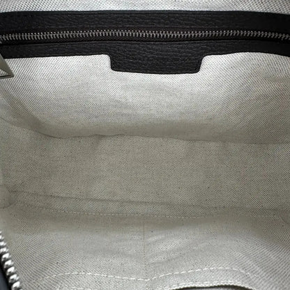 Bottega Veneta Intrecciato Camera Bag Fondant neue Kollektion / neuwertig Bottega Veneta