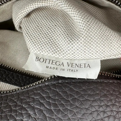 Bottega Veneta Intrecciato Camera Bag Fondant neue Kollektion / neuwertig Bottega Veneta