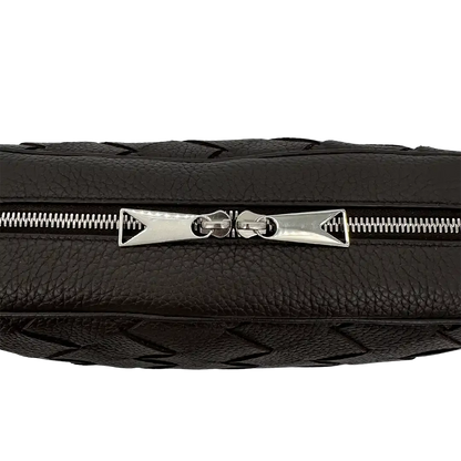Bottega Veneta Intrecciato Camera Bag Fondant neue Kollektion / neuwertig Bottega Veneta