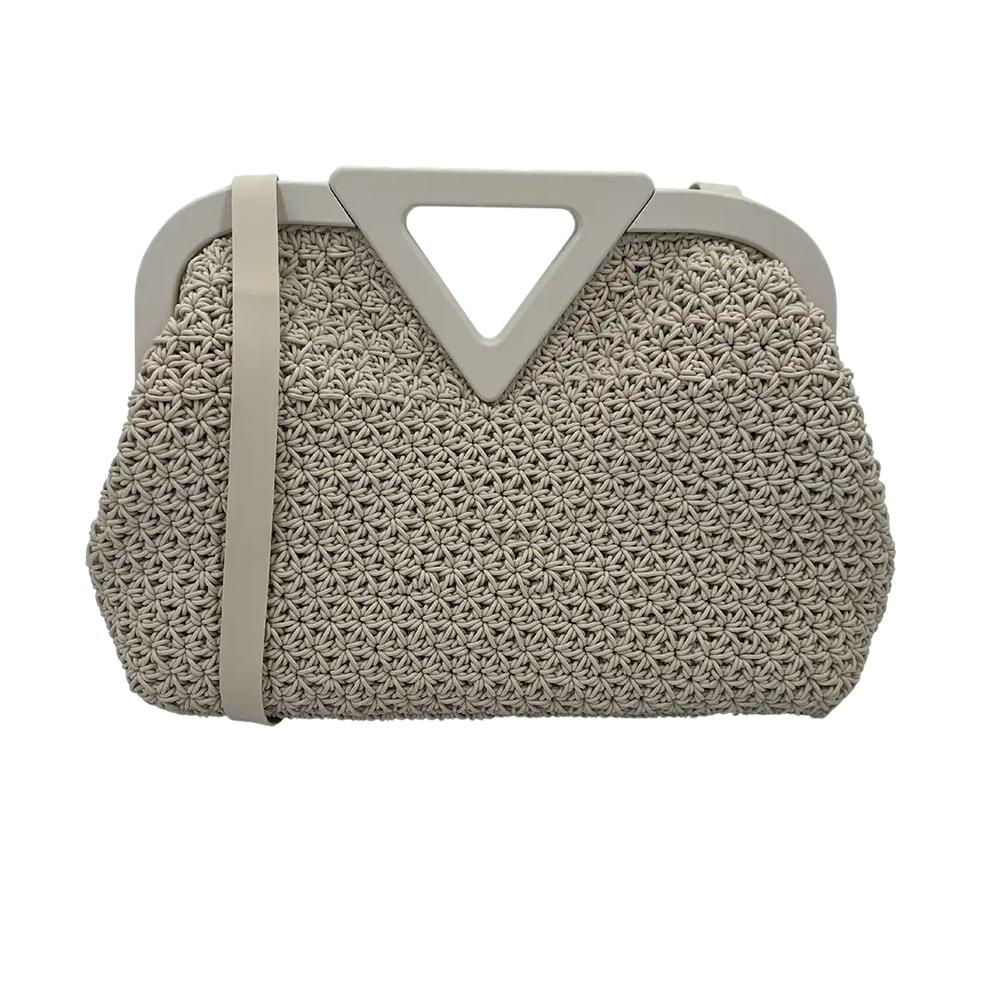 Bottega Veneta Medium Point SS2022 seltene Ausführung / neuwertig Bottega Veneta