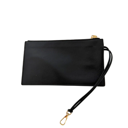 Bottega Veneta Intrecciato Shopper Snap mit Pochette / neuwertig Bottega Veneta