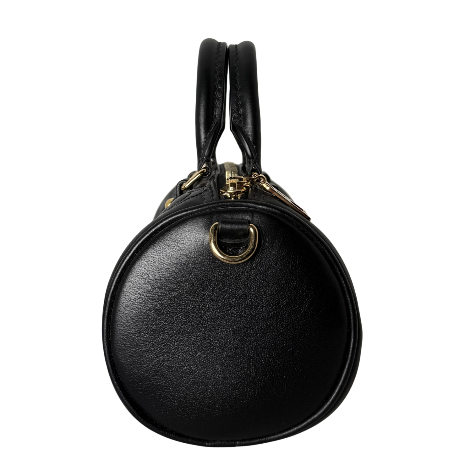 Louis Vuitton Papillon BB Bubblegram Handtasche Schwarz / neuwertig Louis Vuitton