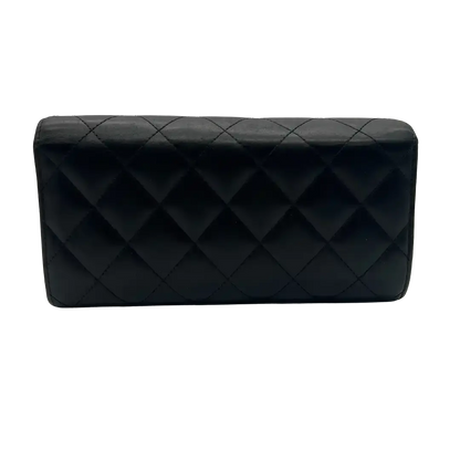 ChanelBriefboerseCCLogo_2 back