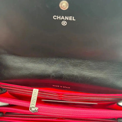 ChanelBriefboerseCCLogo_2 innen