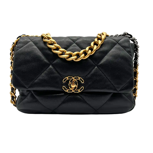 Chanel Second-Hand Handtaschen jetzt auf  kaufen ✓