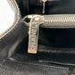 Chanel GST Grand Shopping Tote Kaviar Leder schwarz / sehr gut Chanel