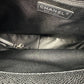 Chanel GST Grand Shopping Tote Kaviar Leder schwarz / sehr gut Chanel