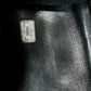 Chanel Vintage Bag Seriennummer
