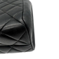 Chanel Vintage Bag Detail Boden 1
